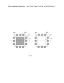 Universal Surface-Mount Semiconductor Package diagram and image