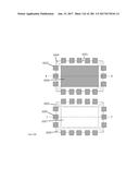 Universal Surface-Mount Semiconductor Package diagram and image