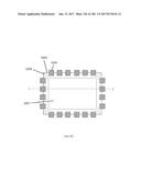 Universal Surface-Mount Semiconductor Package diagram and image