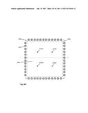 Universal Surface-Mount Semiconductor Package diagram and image