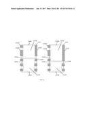 Universal Surface-Mount Semiconductor Package diagram and image