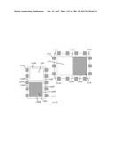 Universal Surface-Mount Semiconductor Package diagram and image