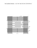 Universal Surface-Mount Semiconductor Package diagram and image