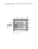 Universal Surface-Mount Semiconductor Package diagram and image