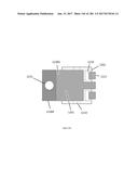 Universal Surface-Mount Semiconductor Package diagram and image