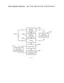 Universal Surface-Mount Semiconductor Package diagram and image