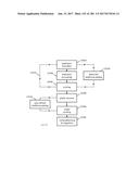 Universal Surface-Mount Semiconductor Package diagram and image