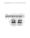 Universal Surface-Mount Semiconductor Package diagram and image