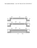 Universal Surface-Mount Semiconductor Package diagram and image