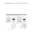 Universal Surface-Mount Semiconductor Package diagram and image