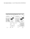 Universal Surface-Mount Semiconductor Package diagram and image