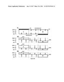 Universal Surface-Mount Semiconductor Package diagram and image