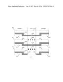 Universal Surface-Mount Semiconductor Package diagram and image