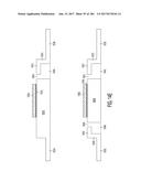 Universal Surface-Mount Semiconductor Package diagram and image