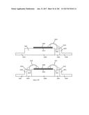 Universal Surface-Mount Semiconductor Package diagram and image