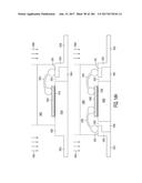 Universal Surface-Mount Semiconductor Package diagram and image