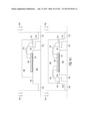 Universal Surface-Mount Semiconductor Package diagram and image