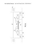 Universal Surface-Mount Semiconductor Package diagram and image