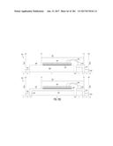 Universal Surface-Mount Semiconductor Package diagram and image