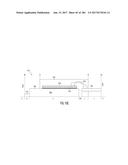 Universal Surface-Mount Semiconductor Package diagram and image