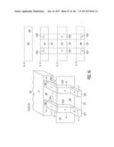 Universal Surface-Mount Semiconductor Package diagram and image