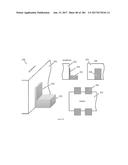 Universal Surface-Mount Semiconductor Package diagram and image