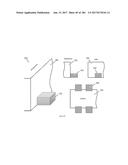 Universal Surface-Mount Semiconductor Package diagram and image