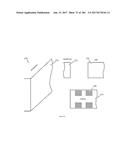 Universal Surface-Mount Semiconductor Package diagram and image