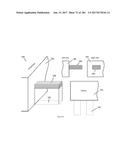 Universal Surface-Mount Semiconductor Package diagram and image