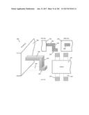 Universal Surface-Mount Semiconductor Package diagram and image