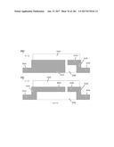 Universal Surface-Mount Semiconductor Package diagram and image