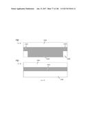 Universal Surface-Mount Semiconductor Package diagram and image