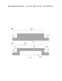 Universal Surface-Mount Semiconductor Package diagram and image