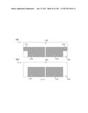 Universal Surface-Mount Semiconductor Package diagram and image