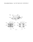 Universal Surface-Mount Semiconductor Package diagram and image