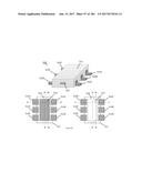 Universal Surface-Mount Semiconductor Package diagram and image