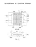 SEMICONDUCTOR STRUCTURE AND MANUFACTURING METHOD THEREOF diagram and image