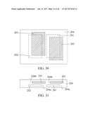 SEMICONDUCTOR STRUCTURE AND MANUFACTURING METHOD THEREOF diagram and image