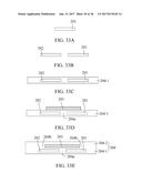 SEMICONDUCTOR STRUCTURE AND MANUFACTURING METHOD THEREOF diagram and image