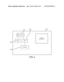 MEMORY DEVICES WITH CONTROLLERS UNDER MEMORY PACKAGES AND ASSOCIATED     SYSTEMS AND METHODS diagram and image