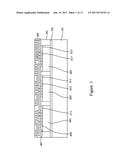 Semiconductor Device and Method diagram and image