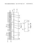 Semiconductor Device and Method diagram and image