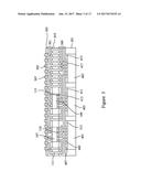 Semiconductor Device and Method diagram and image