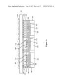 Semiconductor Device and Method diagram and image