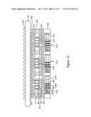 Semiconductor Device and Method diagram and image