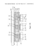 Semiconductor Device and Method diagram and image