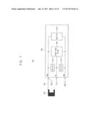 FILM-TYPE SEMICONDUCTOR PACKAGES AND DISPLAY DEVICES HAVING THE SAME diagram and image