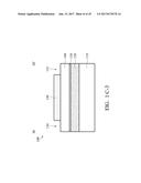 SEMICONDUCTOR DEVICE STRUCTURE AND METHOD FOR FORMING THE SAME diagram and image