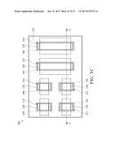 SEMICONDUCTOR DEVICE STRUCTURE AND METHOD FOR FORMING THE SAME diagram and image