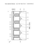 SEMICONDUCTOR DEVICE STRUCTURE AND METHOD FOR FORMING THE SAME diagram and image